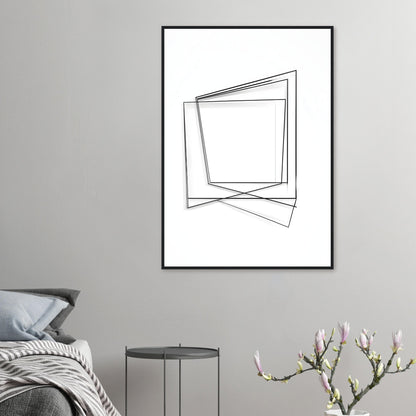 1b021f34-6f6b-44d7-8f90-e0f7eb1b9cb3