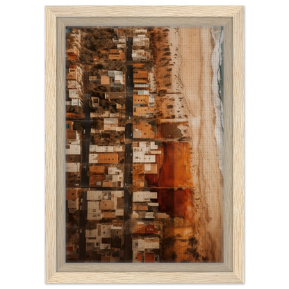 1b07f02f-429f-405f-8d84-67a67185fd45