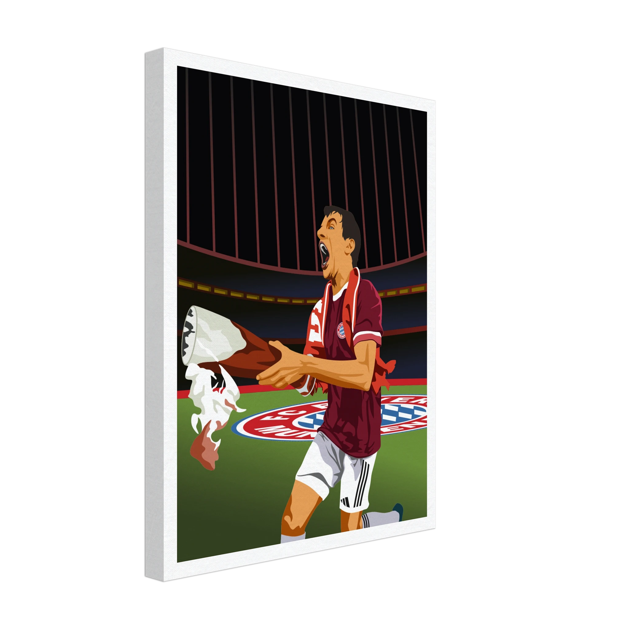 1b18104c-3d54-4b1b-935f-c09e78002fb2