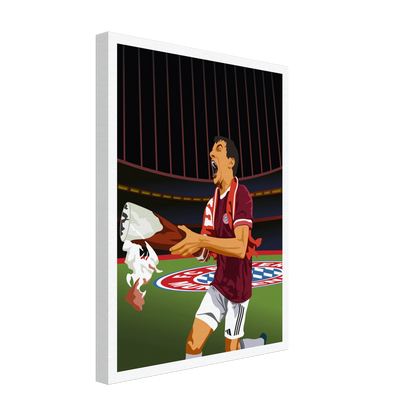 1b18104c-3d54-4b1b-935f-c09e78002fb2