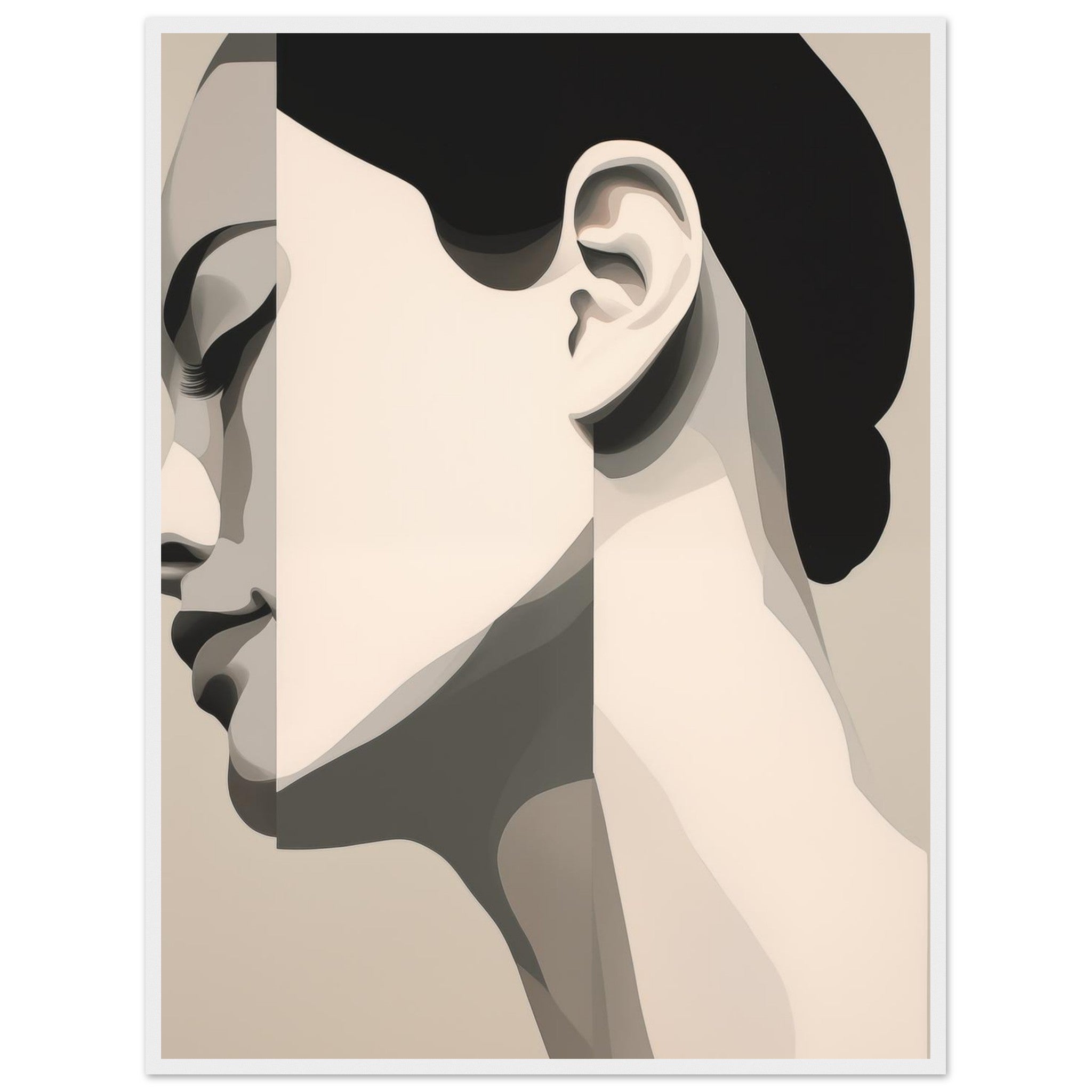 1b19982e-3a0e-40a3-a43d-0667e1b0c3cf