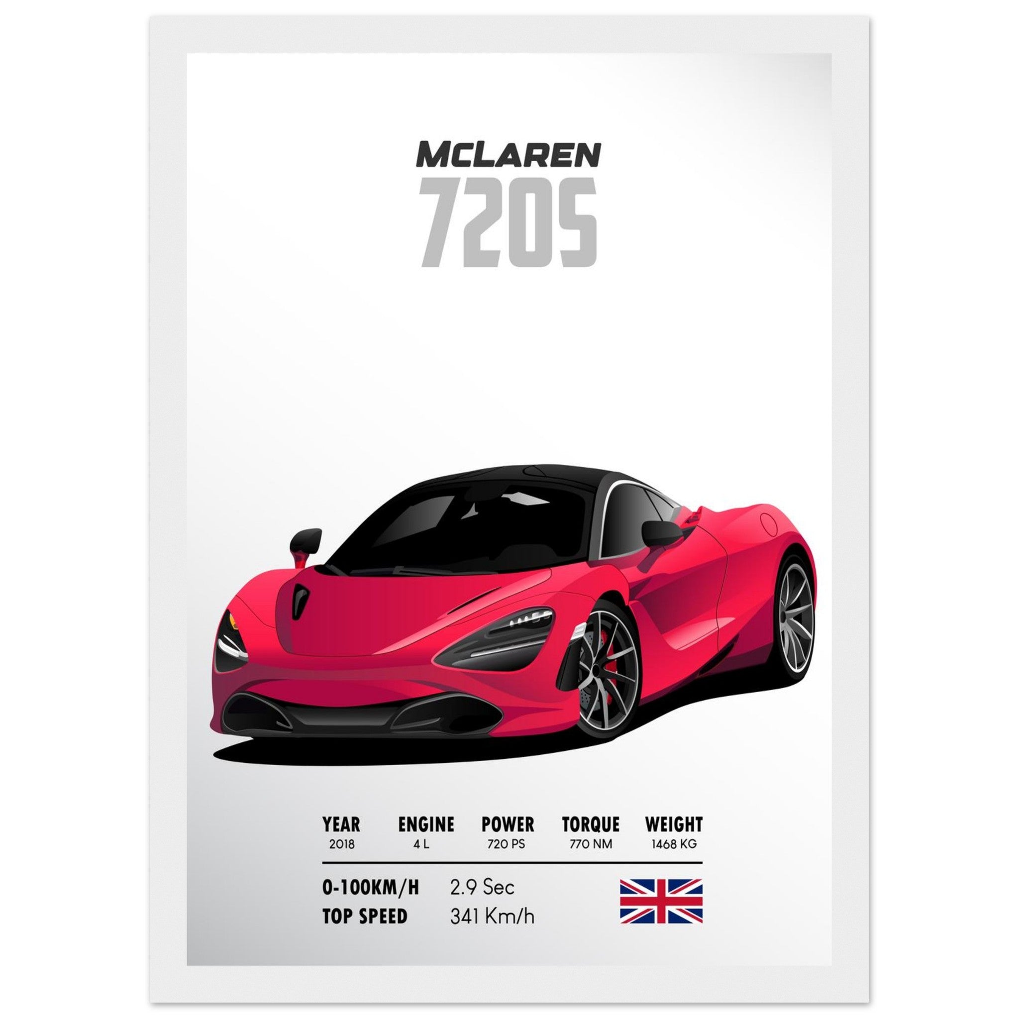 1b1a7b59-17b1-4036-a9d6-915c5c3205b2