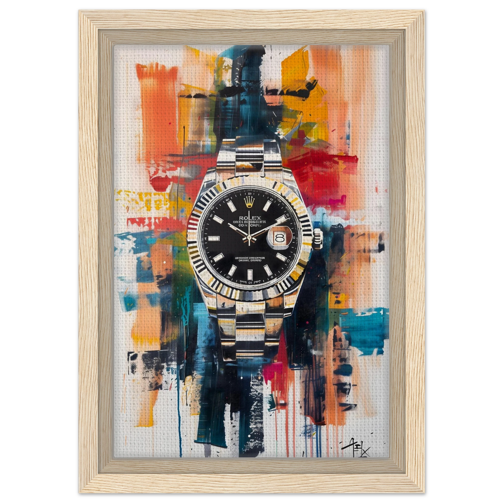 1b1ace4d-ec1f-494f-8093-6f416b8f13cc