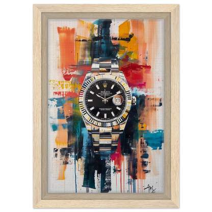 1b1ace4d-ec1f-494f-8093-6f416b8f13cc