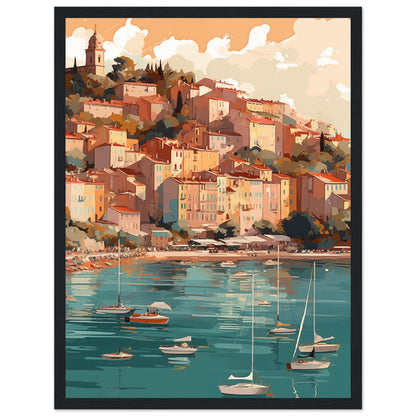 1b1bafe0-895d-480b-bc9e-9332b00dff0f