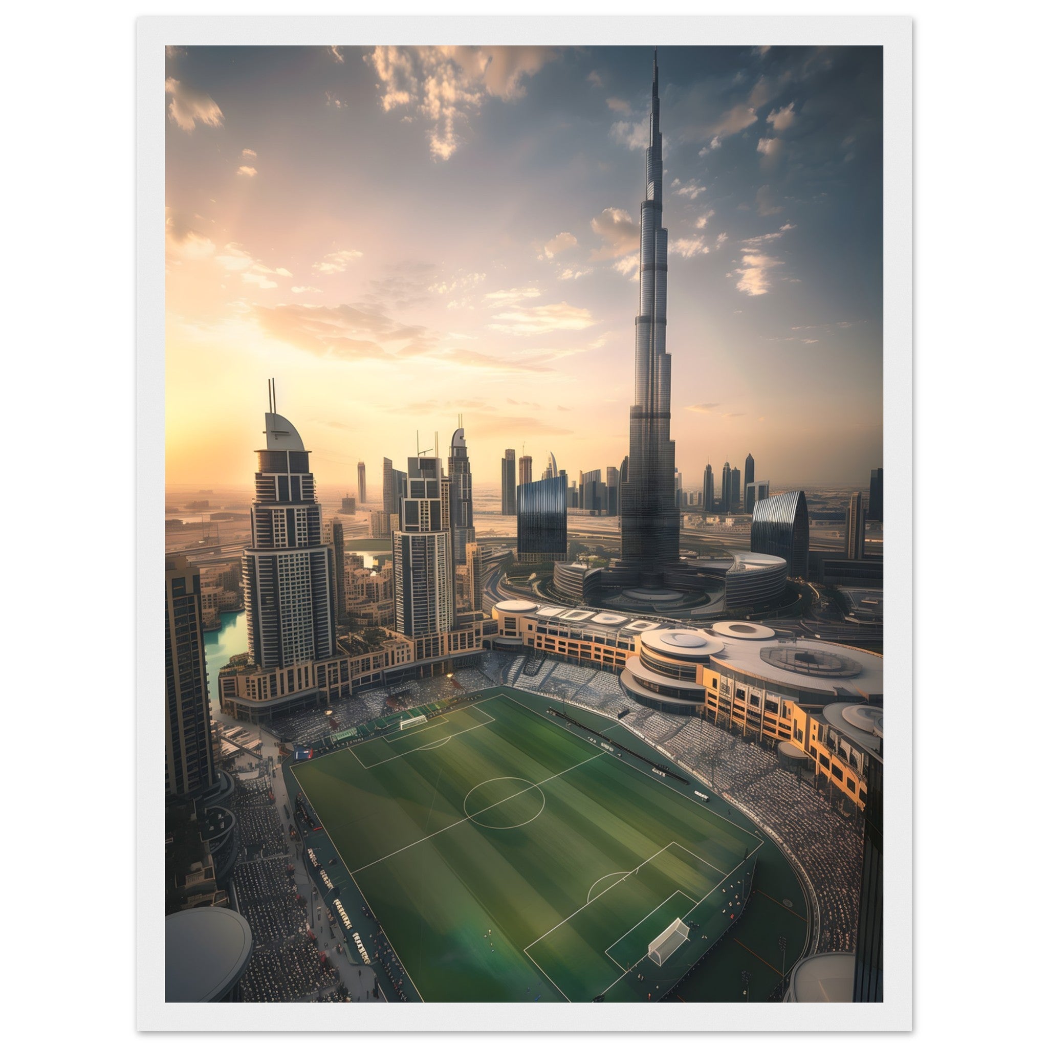 1b53e37a-1a4a-4260-91c8-78e63265521b