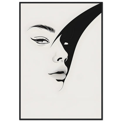 1b5973aa-cd08-4aa0-80dd-50c8e102b296