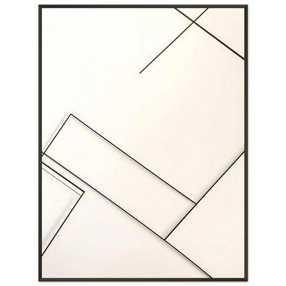 1b651067-48e6-44cb-b411-b1fc46a02bd3