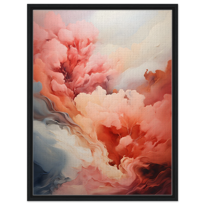 1b7fd5f4-4951-43d9-8841-3e1764b88aac