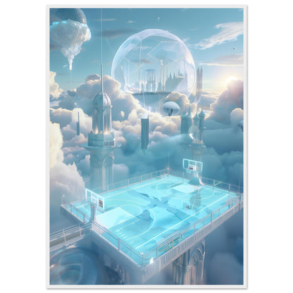 1b867c0b-9a02-4558-b8ac-f26cfb07ce20