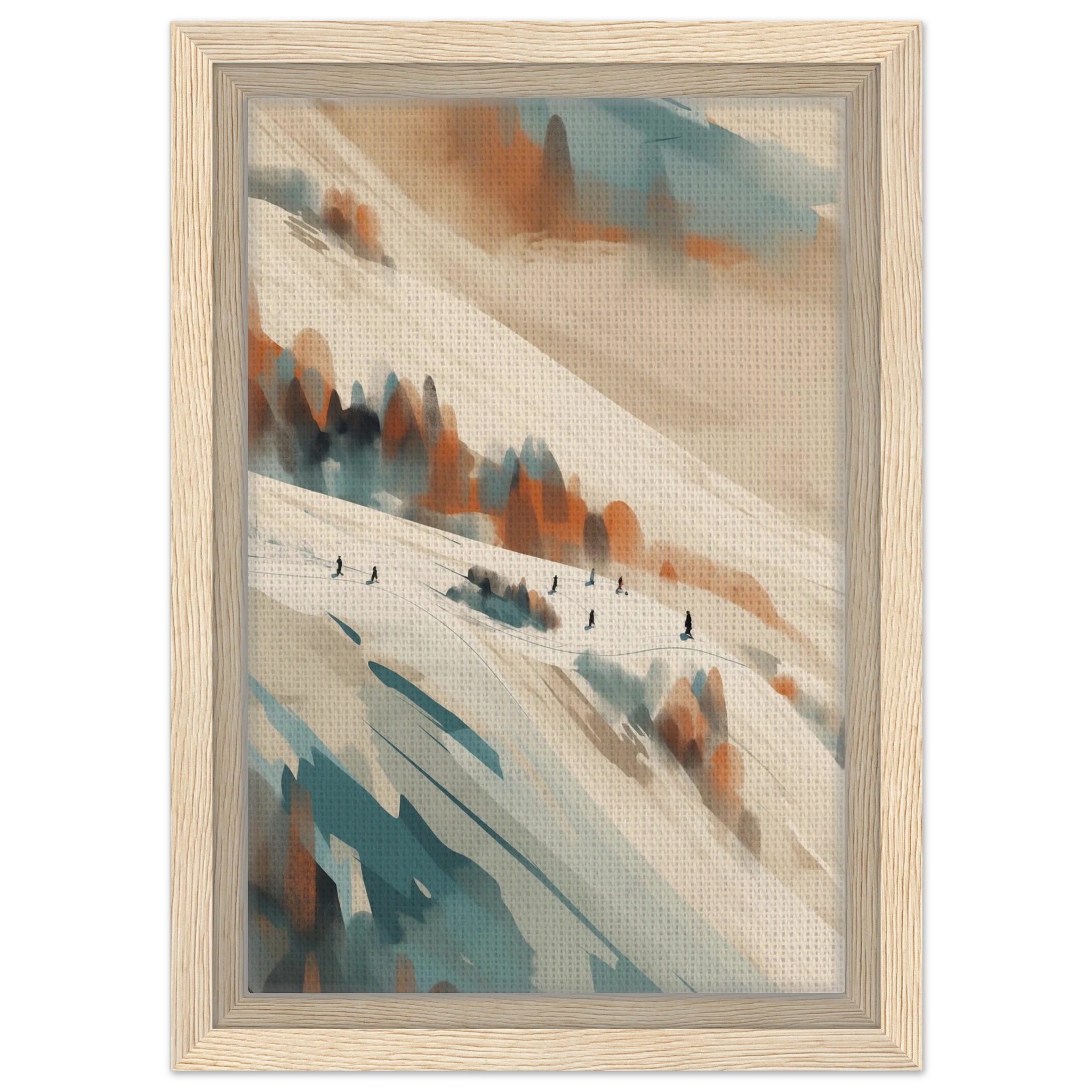 1b8b1719-e368-4704-9410-af72766aef23