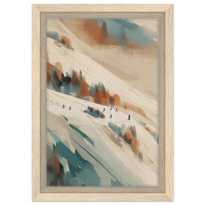 1b8b1719-e368-4704-9410-af72766aef23