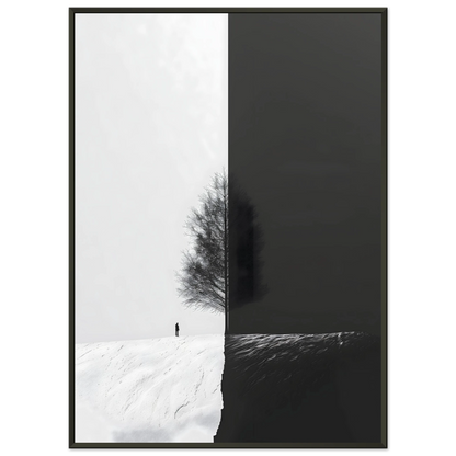 1b922ce7-8785-4434-9fb5-6571b223171f