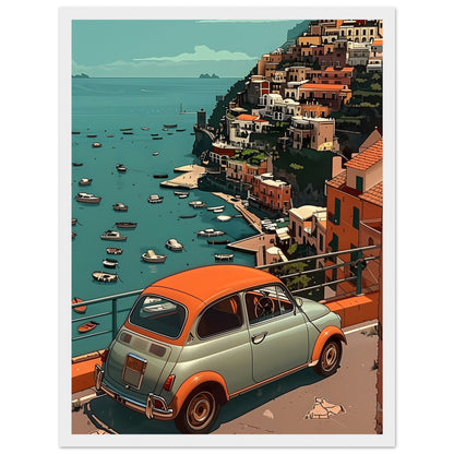 1b967441-e84b-4bdc-ab00-810788d6e53c