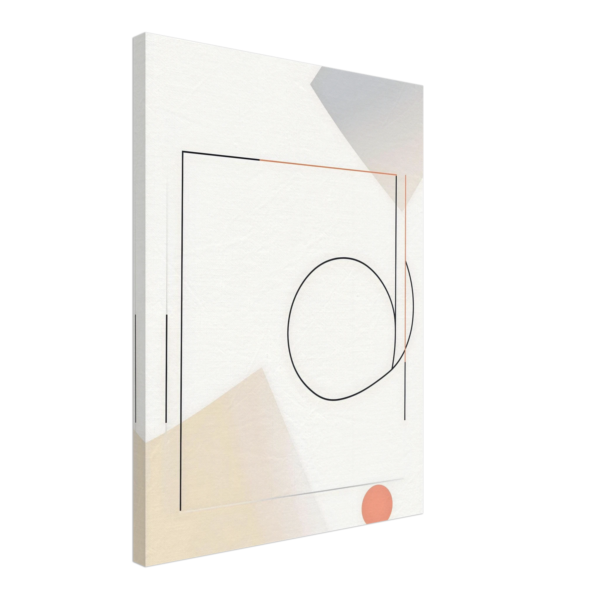 1b9d1f30-2563-4808-a3ea-77cbcdeec6d9