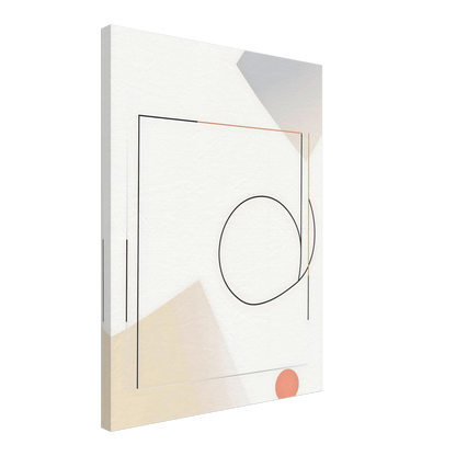 1b9d1f30-2563-4808-a3ea-77cbcdeec6d9