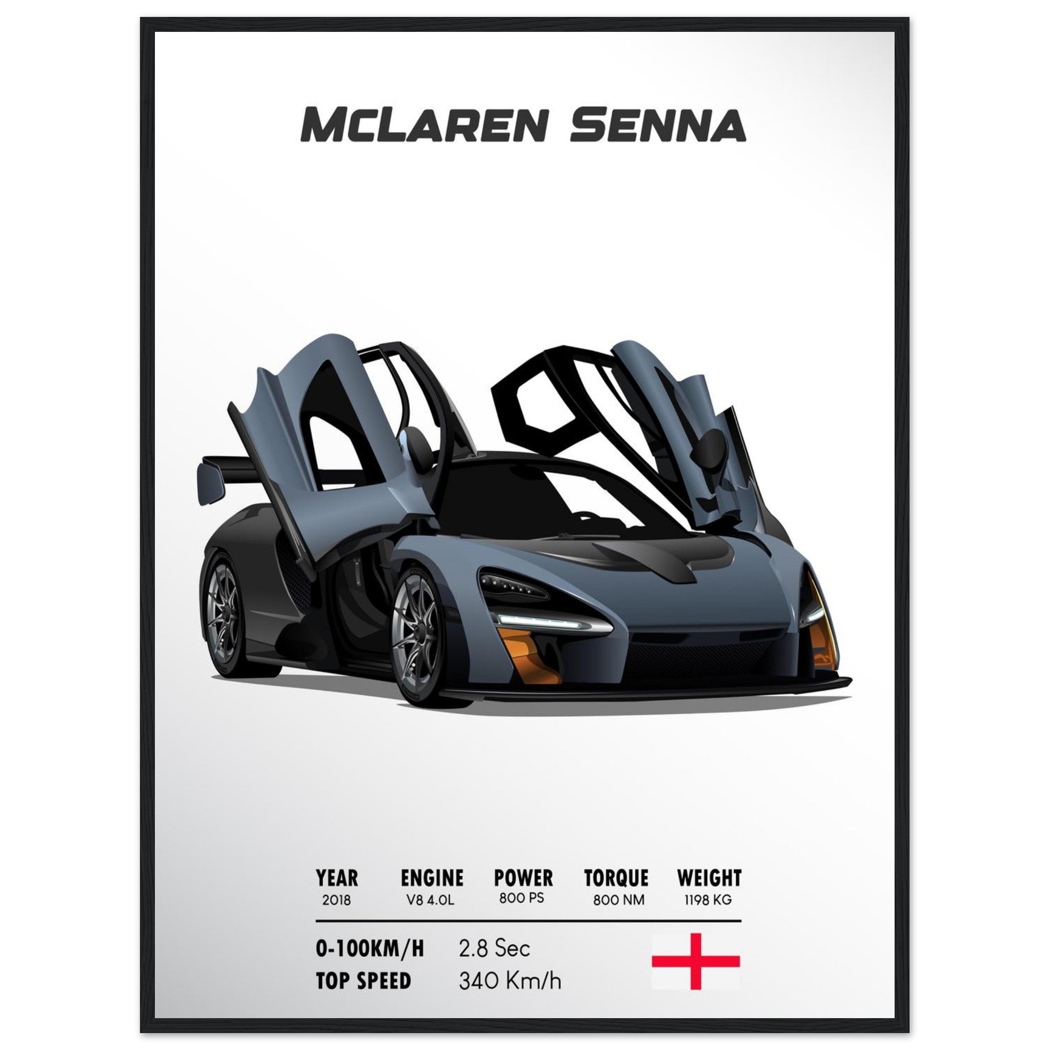 1b9e62a6-b6b0-43f1-8831-9b15429cb39d