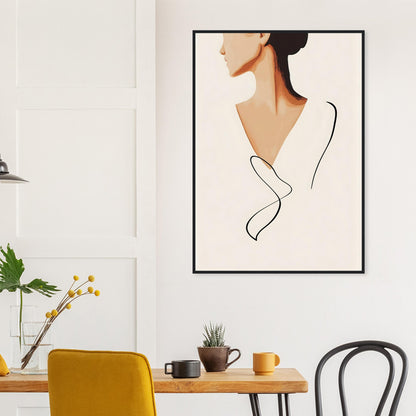 1b9f5d2f-74a8-44dc-b4cc-836bcb7b8f5e