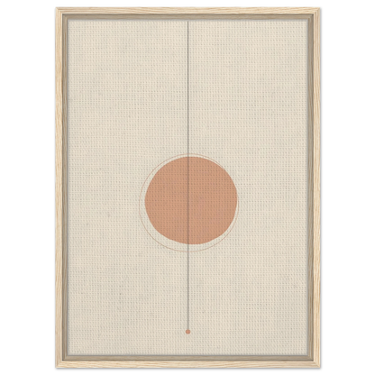 1ba5ed8c-7367-4b3b-91b7-e160fd2da81d