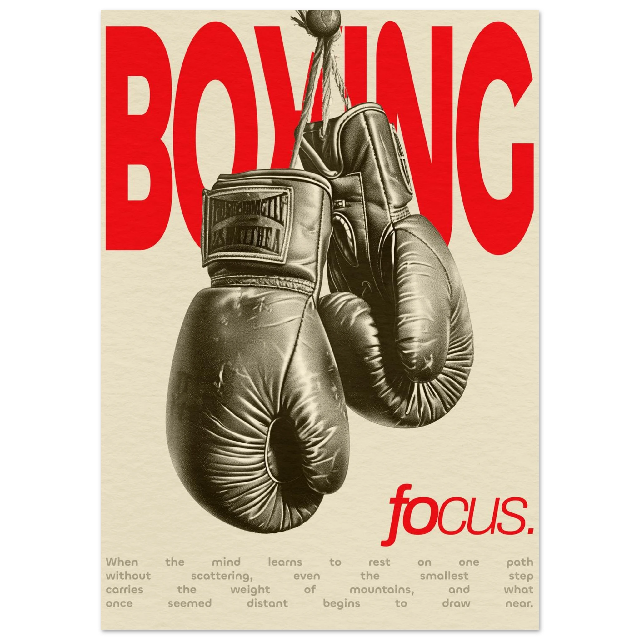 1bb66590-6359-4ce4-97cb-40139d976fcc