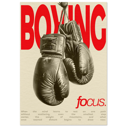 1bb66590-6359-4ce4-97cb-40139d976fcc