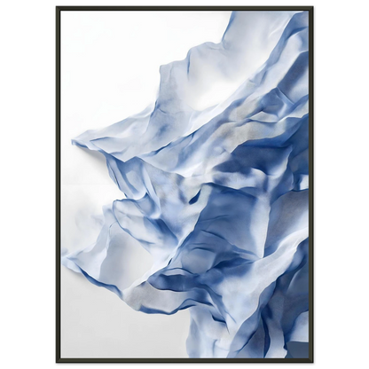 1bbb396a-db3f-448b-84a3-ffc147ae6fed