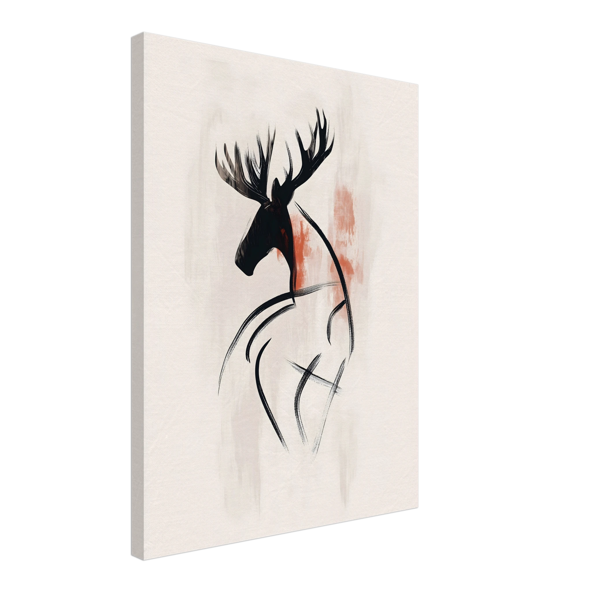 1bc10627-5369-444a-bb9d-93c9d9ec7b97