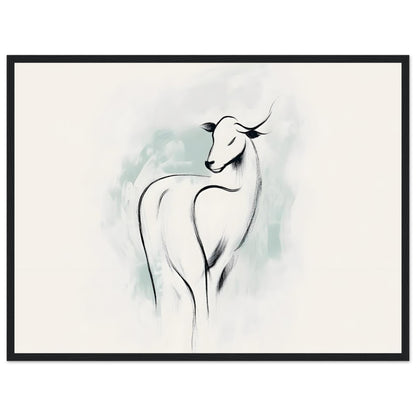 1bdd3645-37a6-4bb6-952d-bd6a1a243ffd