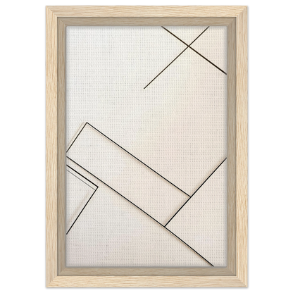 1be32c06-de65-41fc-be80-22fa17c6e954