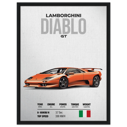 1bf078ad-1ad5-443f-9092-fa11616b9f8a