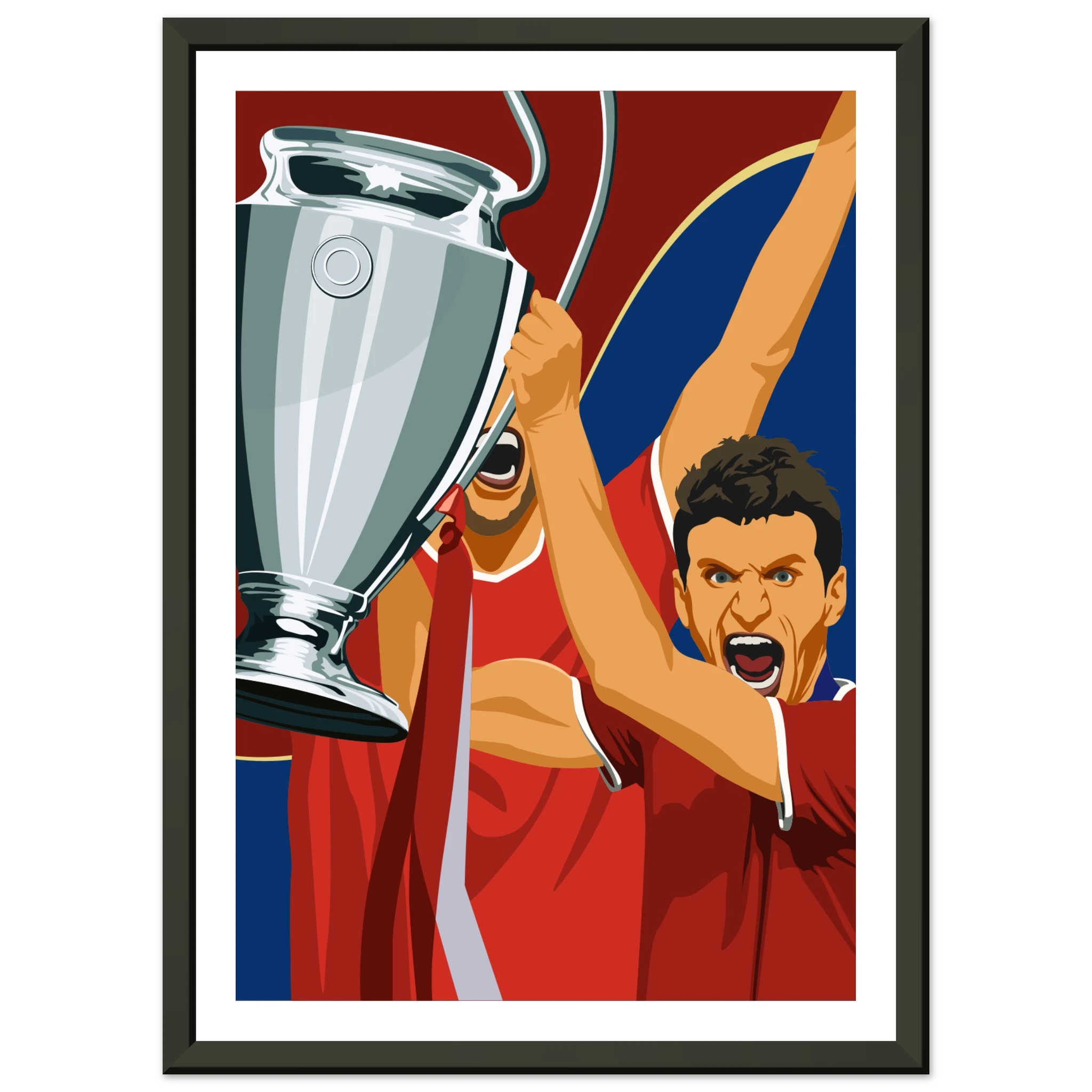 1bfbc193-35f0-49dd-9cd5-9902cda62882