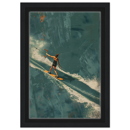 1c0fe68e-6ad0-4c0a-ab24-5c91bc0e3862