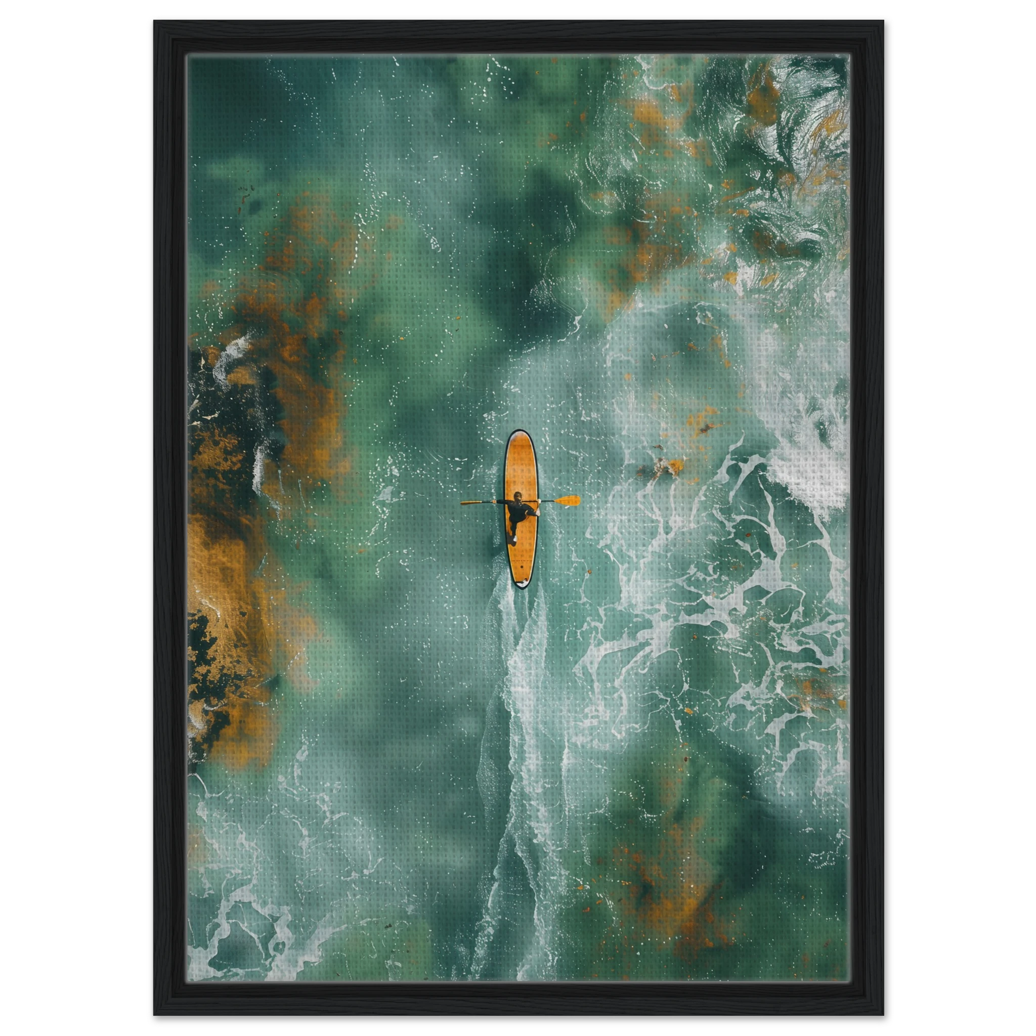 1c1a26f8-8e08-427b-8179-aac351d35c77