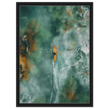 1c1a26f8-8e08-427b-8179-aac351d35c77