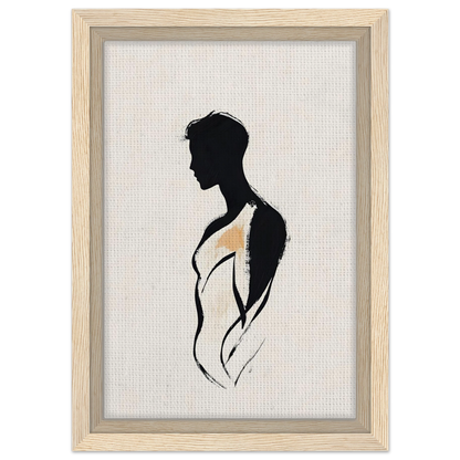 1c23f17c-478c-402f-9052-940898f5b37b