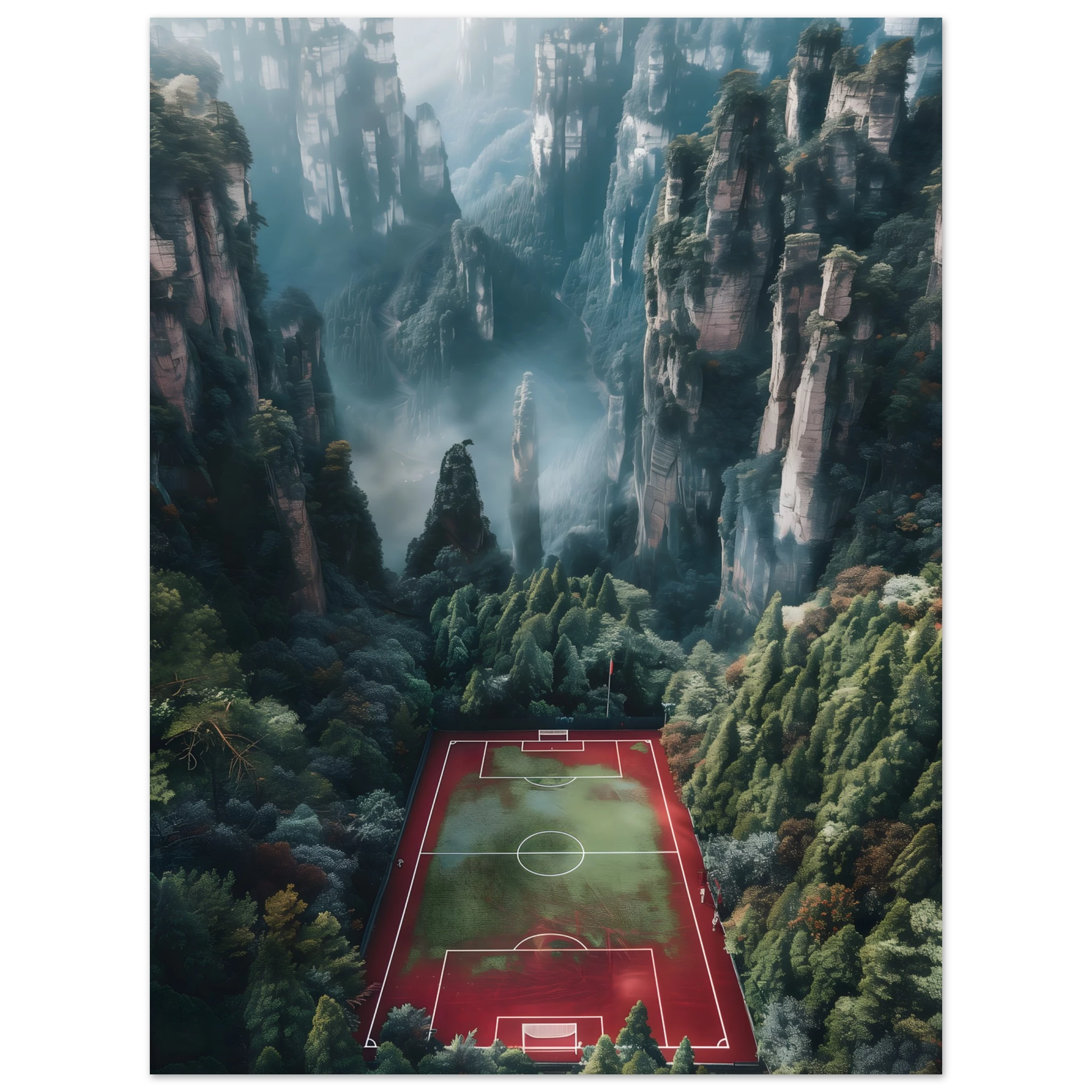 1c24727a-9246-4705-a037-e5e784a23cbc