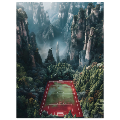 1c24727a-9246-4705-a037-e5e784a23cbc