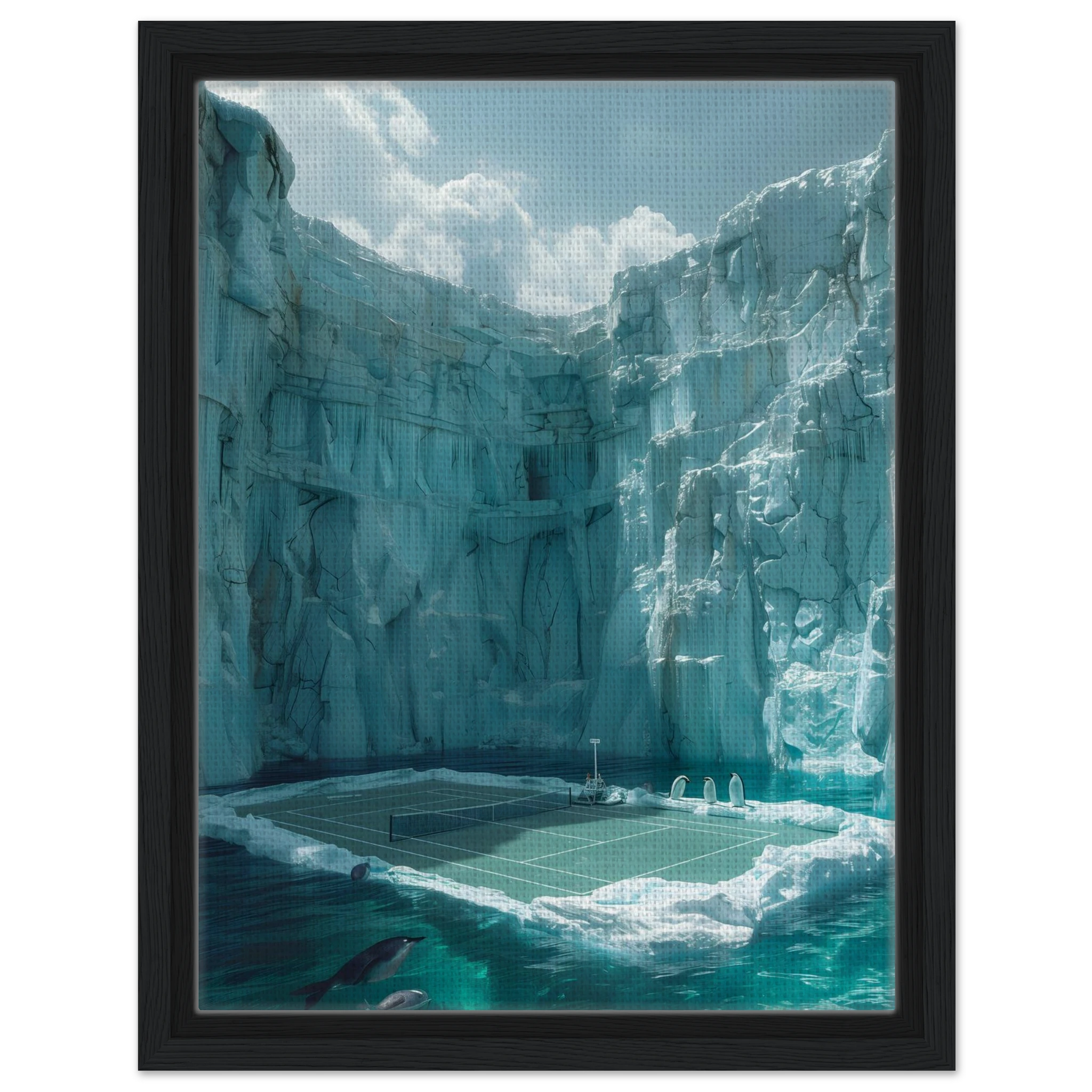 1c36e863-6e59-4ad5-94a9-53d2edda0947