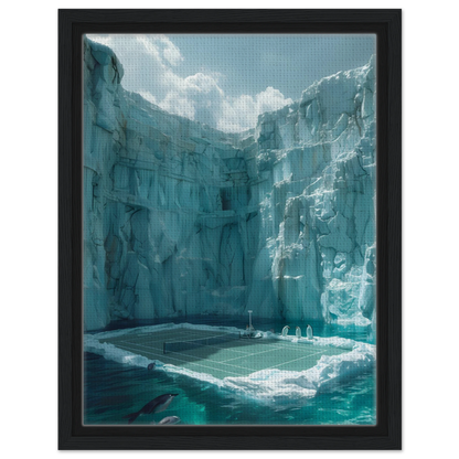 1c36e863-6e59-4ad5-94a9-53d2edda0947