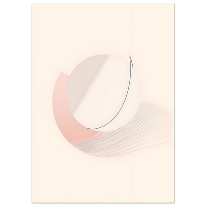 1c48f6c0-1214-4dce-83f8-8fb5fe8eb435