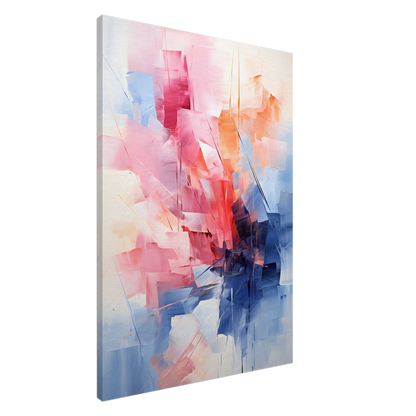 1c585ea8-0197-48fe-b9ec-82e575af7229