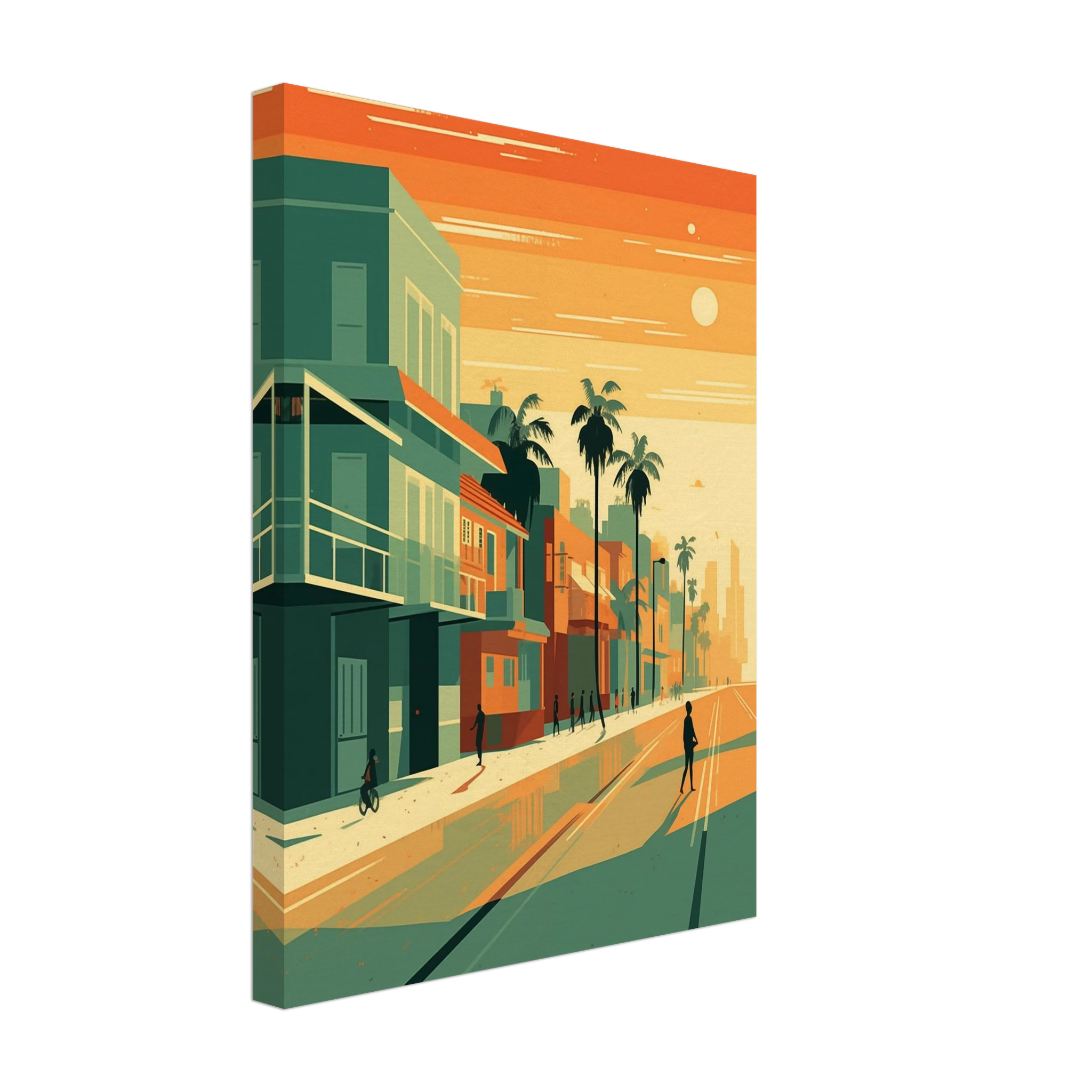 1c5dc455-a6c1-4307-bc7c-36568de98881