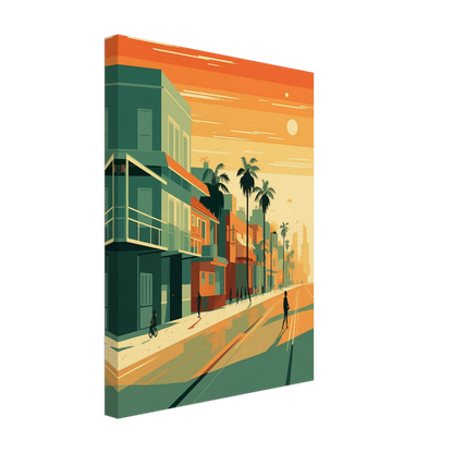 1c5dc455-a6c1-4307-bc7c-36568de98881