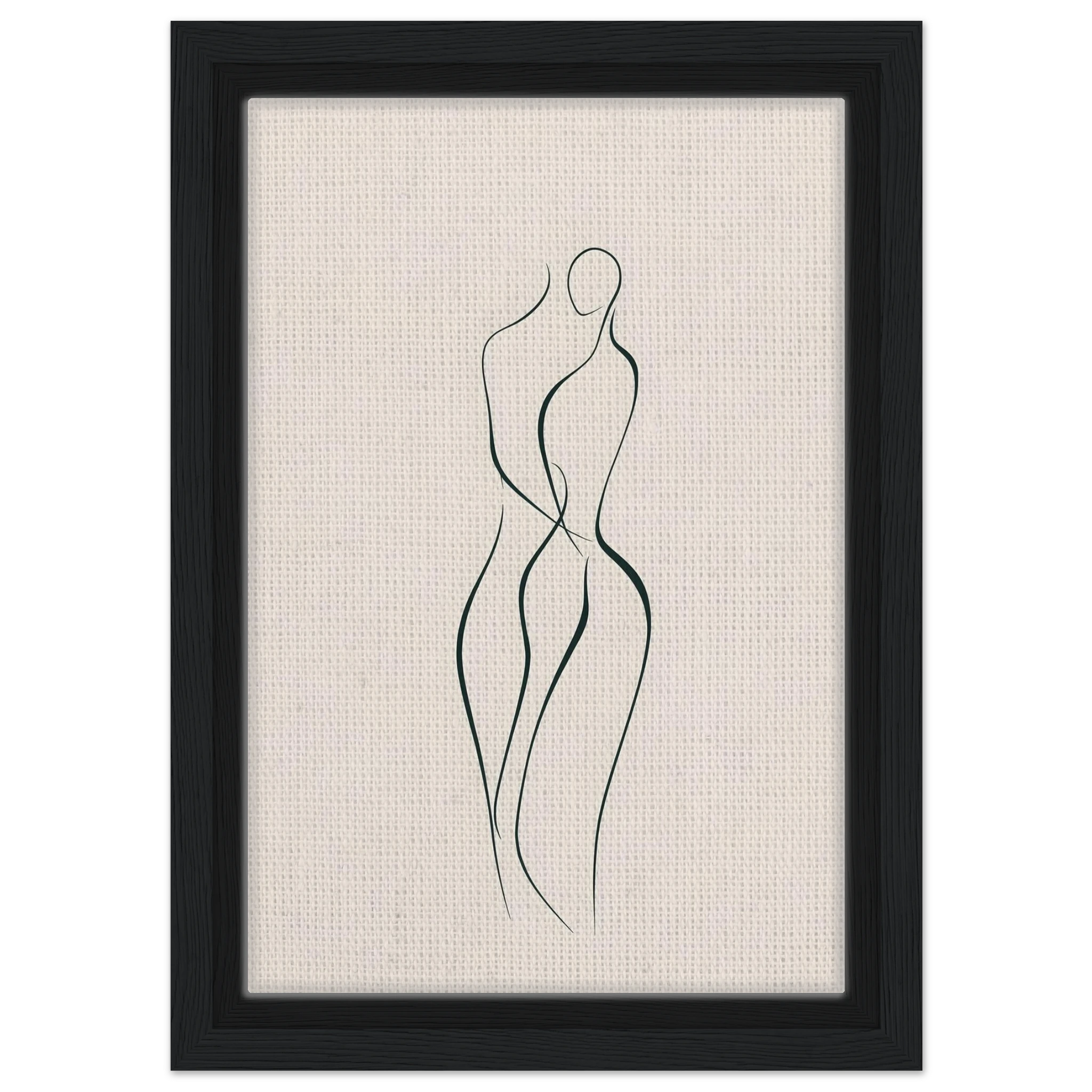 1c81f632-ff7b-4e84-8bf0-9f727ba05f87