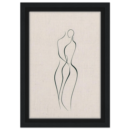 1c81f632-ff7b-4e84-8bf0-9f727ba05f87