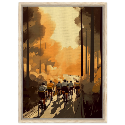 1c85d8ab-8659-4b34-8c06-313b59d42037