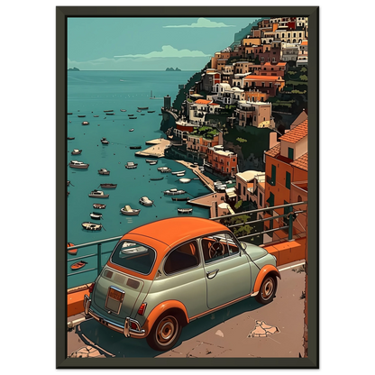 1cbeb6aa-b2d4-4441-9482-af26bd9622fb