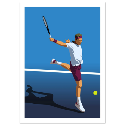 1cd3fd46-8dc2-440c-8acf-a198924e35cf