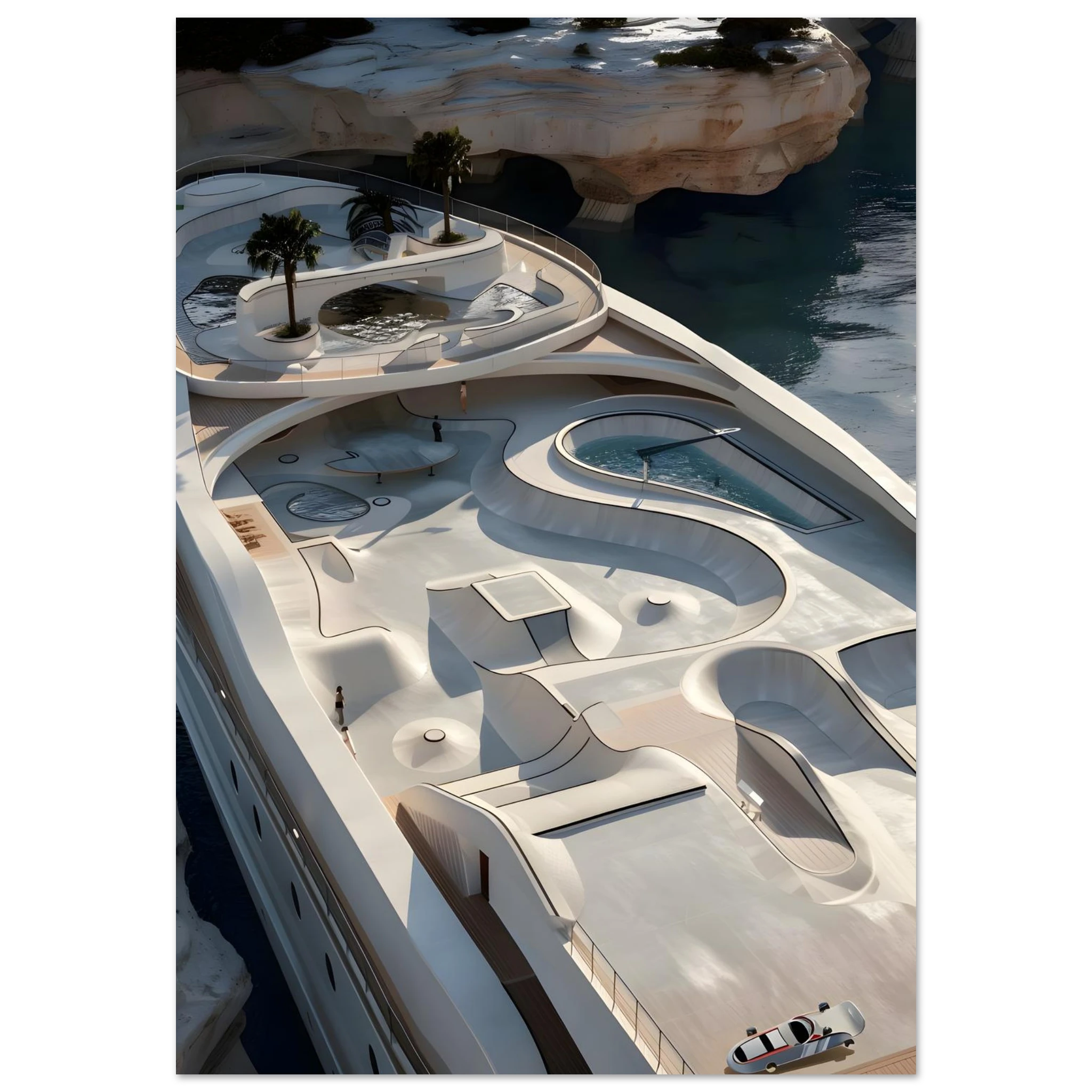 1cdcb03a-5d8a-4972-bbbb-070eeacfc38a