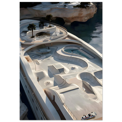 1cdcb03a-5d8a-4972-bbbb-070eeacfc38a